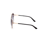 GUESS SUNGLASSES GU7846 ROSE GOLD — Ansicht 2