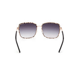 GUESS SUNGLASSES GU7846 ROSE GOLD — Ansicht 3