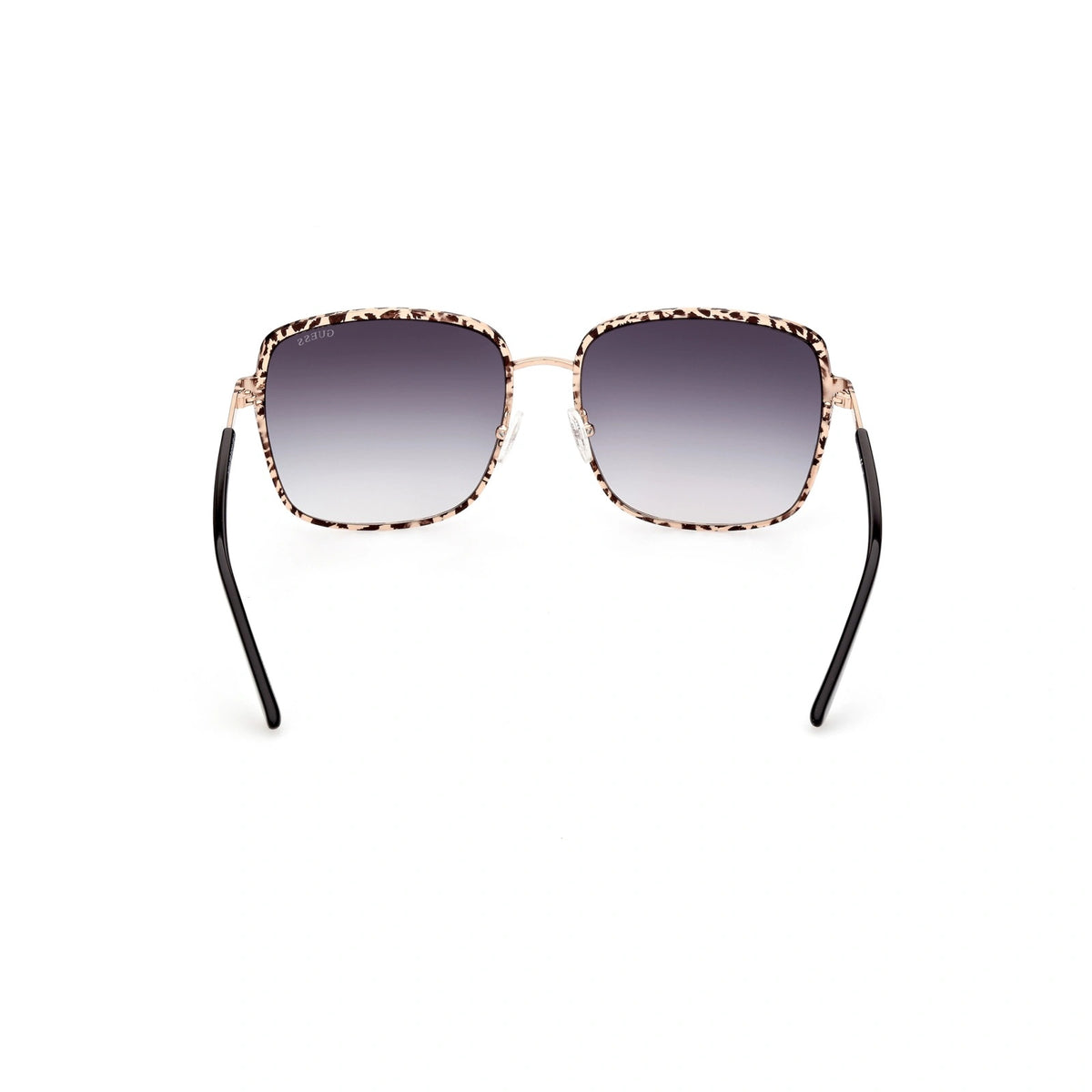 GUESS SUNGLASSES GU7846 ROSE GOLD — Ansicht 3