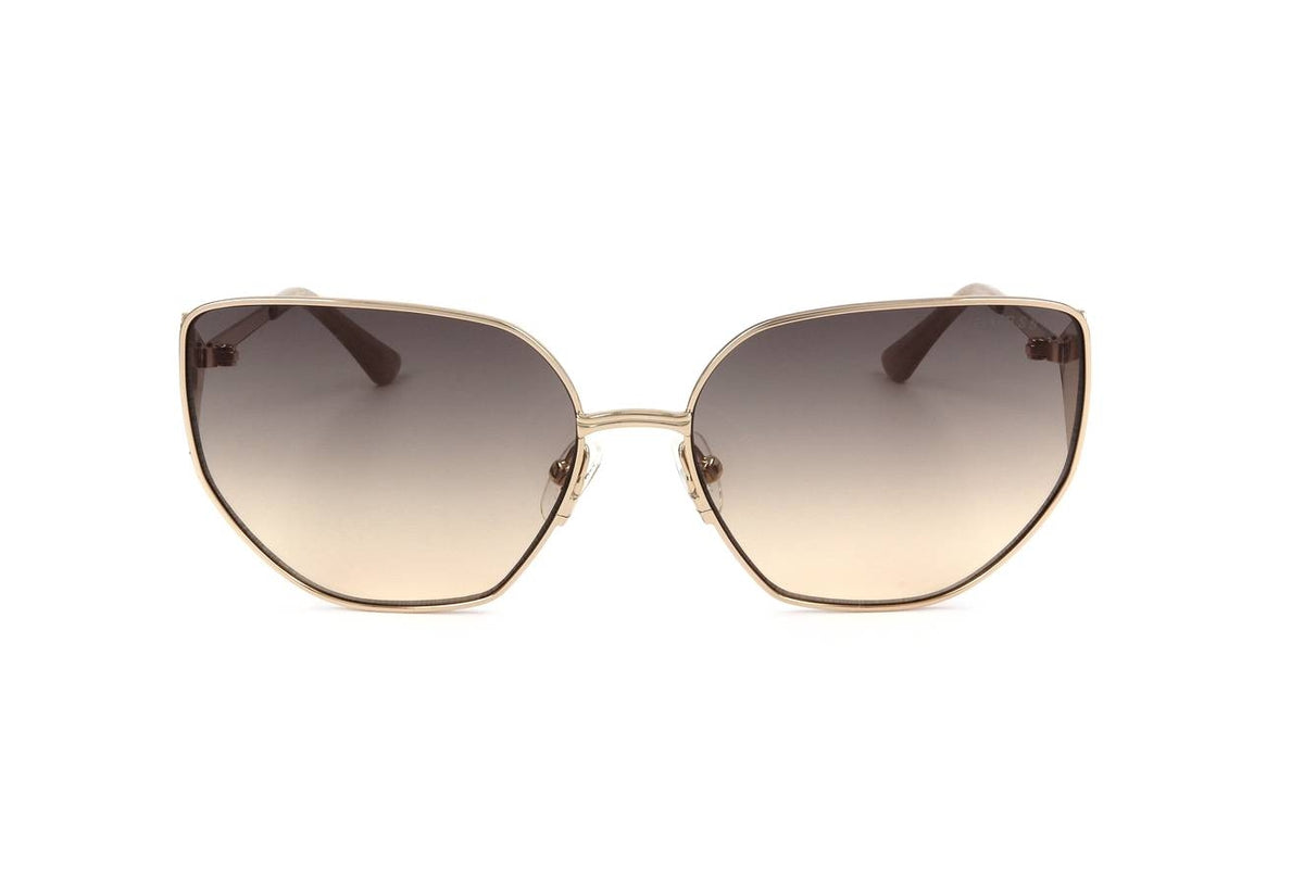 GUESS SUNGLASSES GU7875 GOLD — Ansicht 3