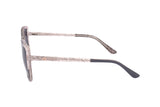 GUESS SUNGLASSES GU7882 GREY — Ansicht 2