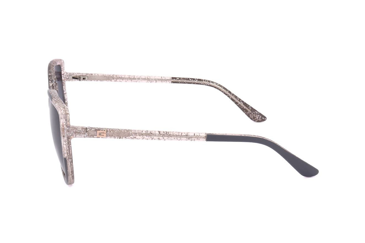 GUESS SUNGLASSES GU7882 GREY — Ansicht 2