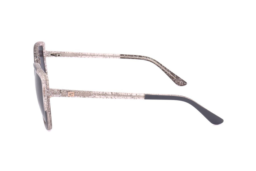 GUESS SUNGLASSES GU7882 GREY — Ansicht 2