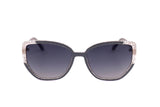 GUESS SUNGLASSES GU7882 GREY — Ansicht 3