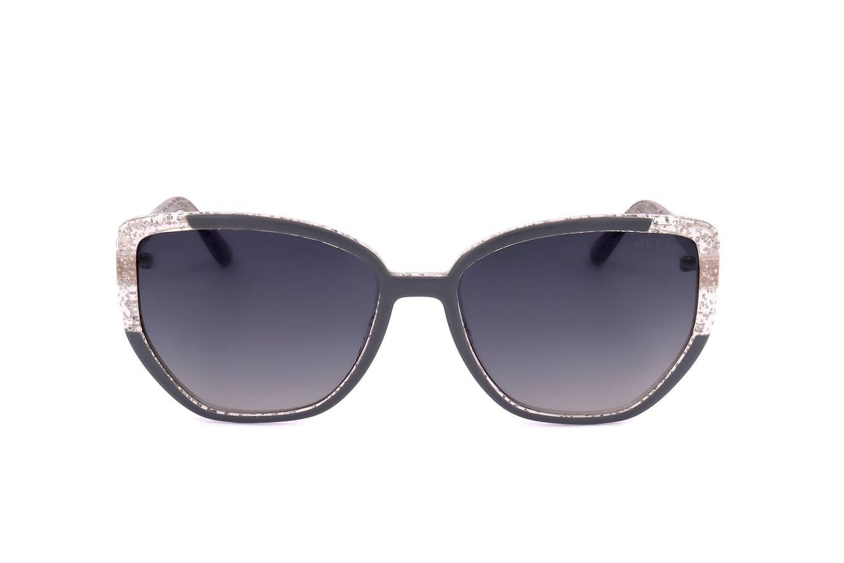 GUESS SUNGLASSES GU7882 GREY — Ansicht 3