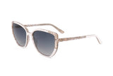 GUESS SUNGLASSES GU7882 WHITE — Ansicht 1