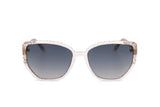 GUESS SUNGLASSES GU7882 WHITE — Ansicht 2