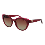 GUESS GU7909 5369T — Ansicht 1
