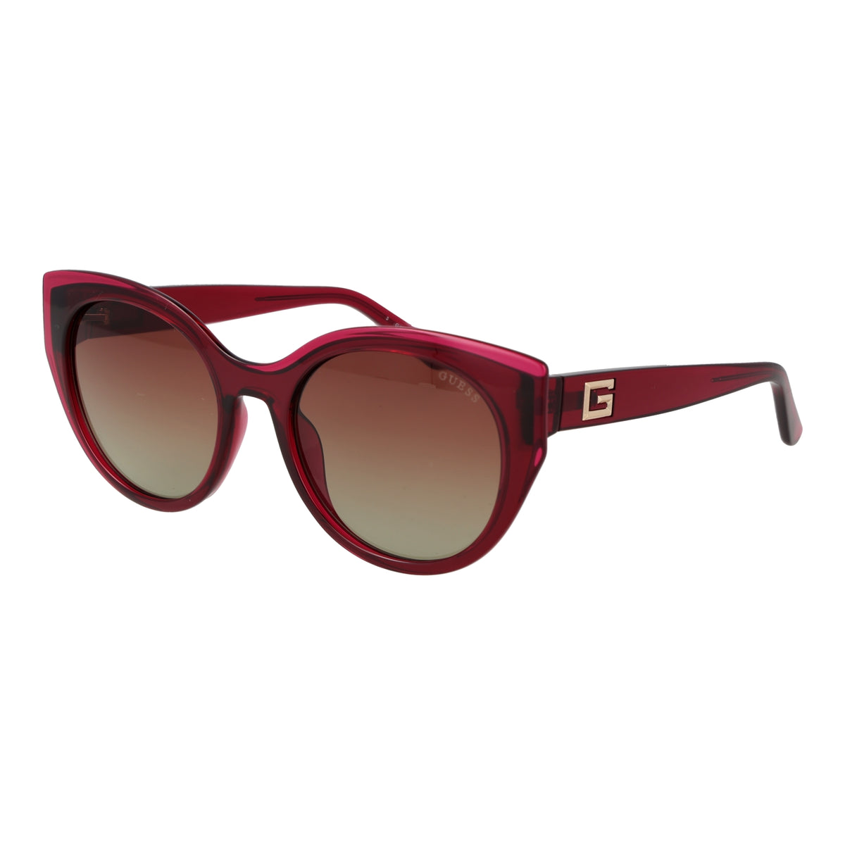 GUESS GU7909 5369T — Ansicht 1