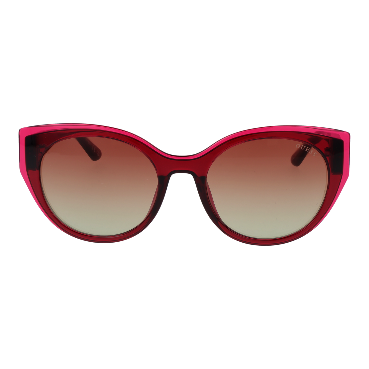 GUESS GU7909 5369T — Ansicht 2