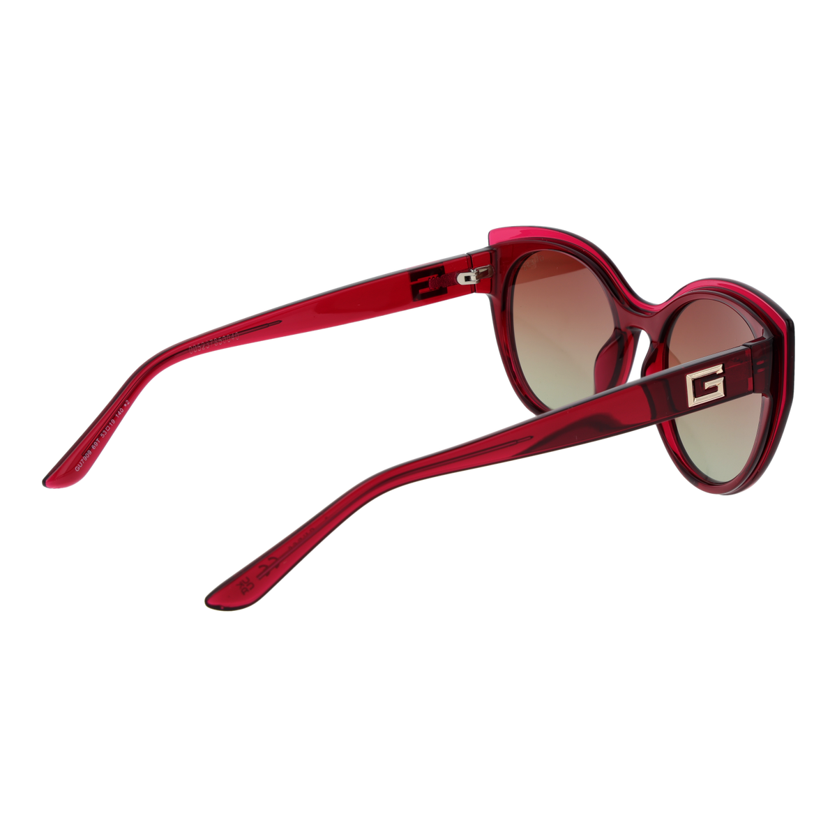 GUESS GU7909 5369T — Ansicht 3