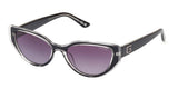 GUESS GU7910 — Ansicht 1