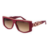 GUESS GU7914 5869G — Ansicht 1