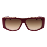 GUESS GU7914 5869G — Ansicht 2