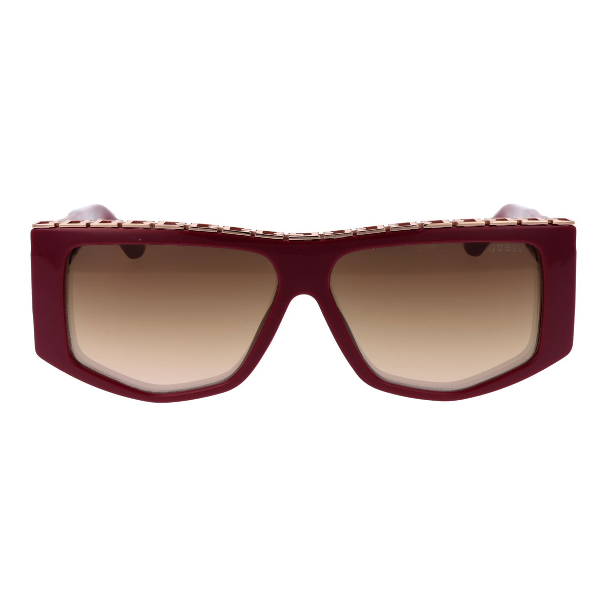 GUESS GU7914 5869G — Ansicht 2