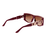 GUESS GU7914 5869G — Ansicht 3