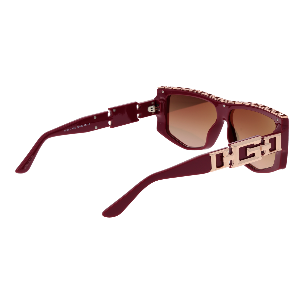 GUESS GU7914 5869G — Ansicht 3