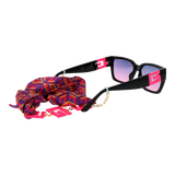 GUESS GU7916 5574T — Ansicht 3