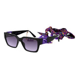 GUESS GU7916 5583Z — Ansicht 1