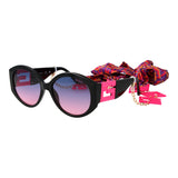 GUESS GU7917 5674T — Ansicht 1