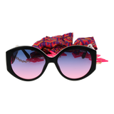 GUESS GU7917 5674T — Ansicht 2