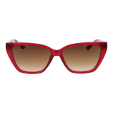 GUESS GU7919 5869G — Ansicht 2