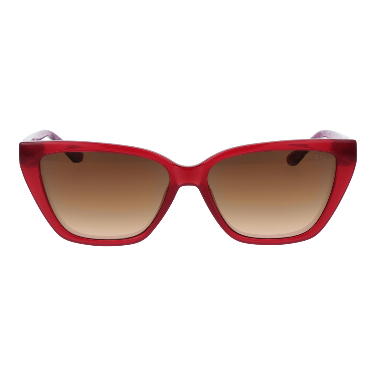 GUESS GU7919 5869G — Ansicht 2