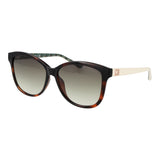 GUESS GU7920 5852P — Ansicht 1