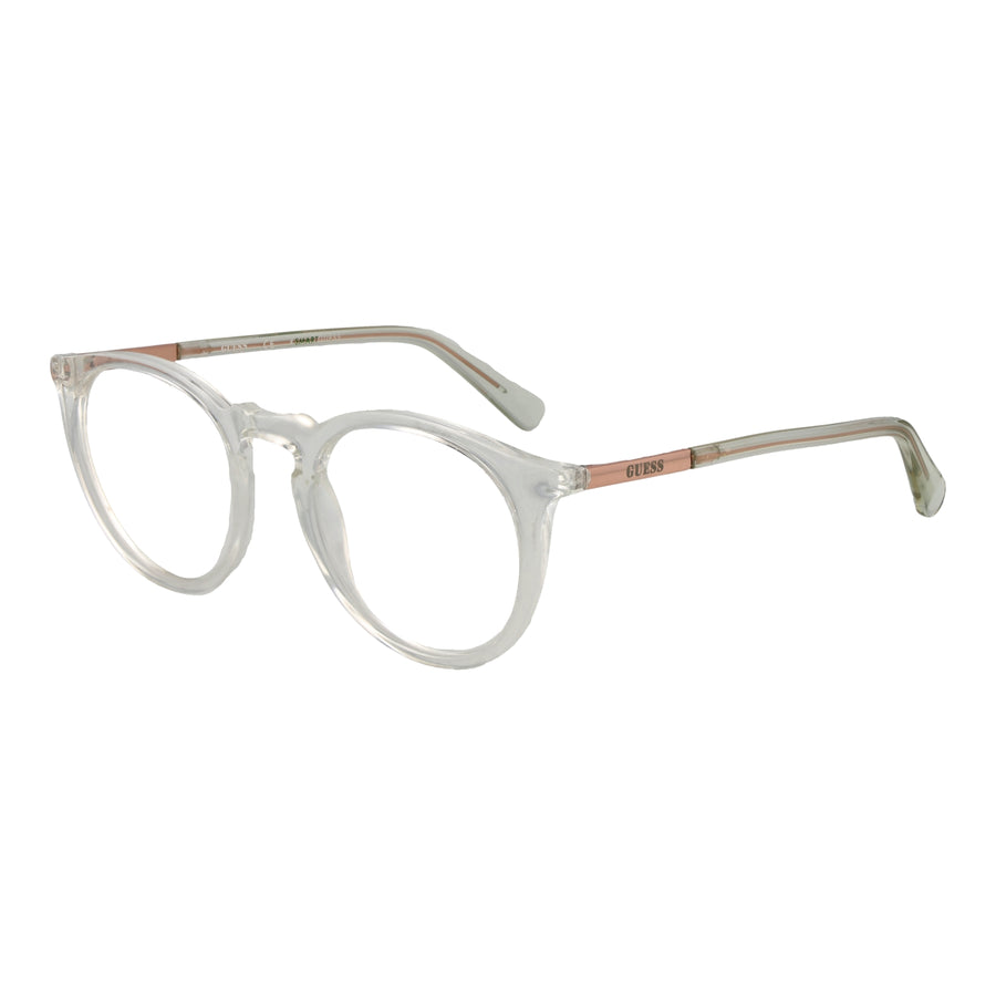GUESS GU8236 50026 — Ansicht 1