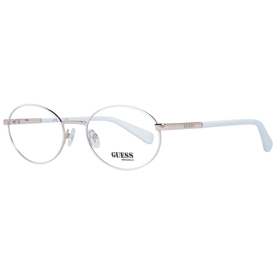 GUESS GU8239 55024 — Ansicht 1