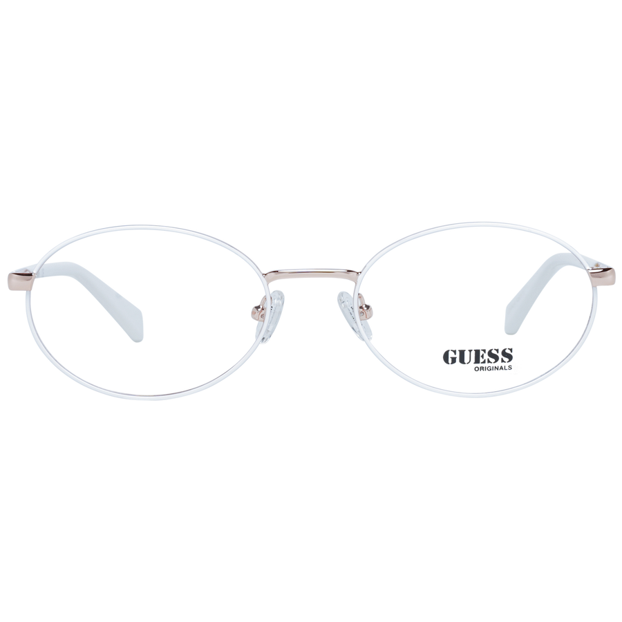 GUESS GU8239 55024 — Ansicht 2