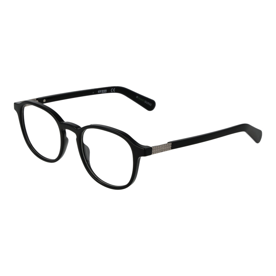 GUESS GU8251 48001 — Ansicht 1