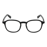 GUESS GU8251 48001 — Ansicht 2