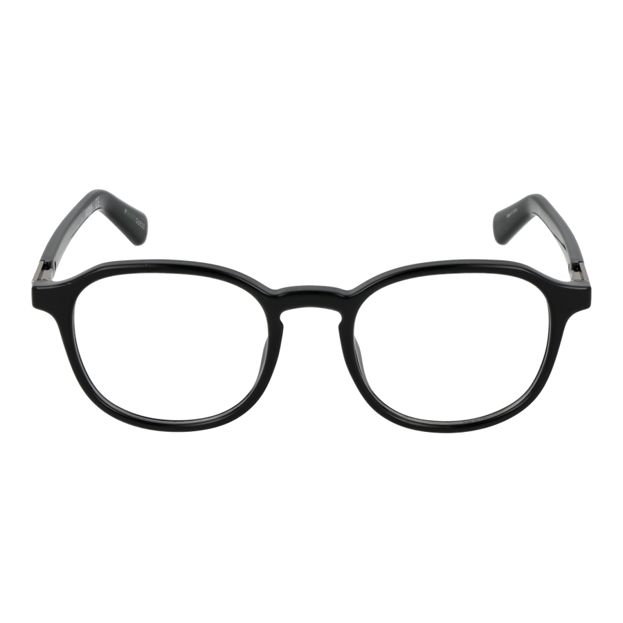 GUESS GU8251 48001 — Ansicht 2