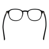 GUESS GU8251 48001 — Ansicht 3