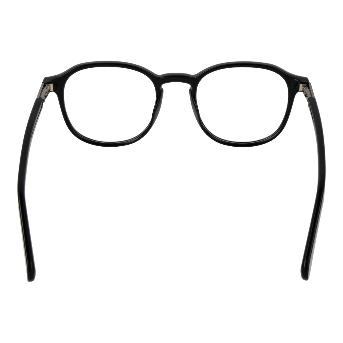 GUESS GU8251 48001 — Ansicht 3