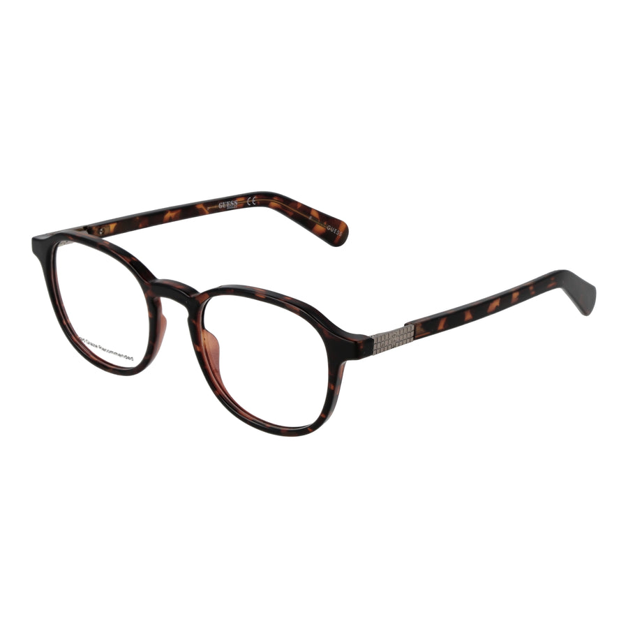 GUESS GU8251 48053 — Ansicht 1