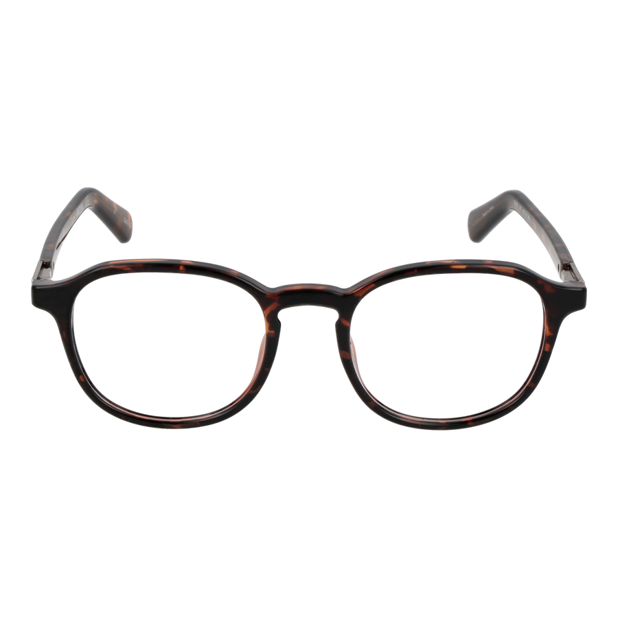 GUESS GU8251 48053 — Ansicht 2
