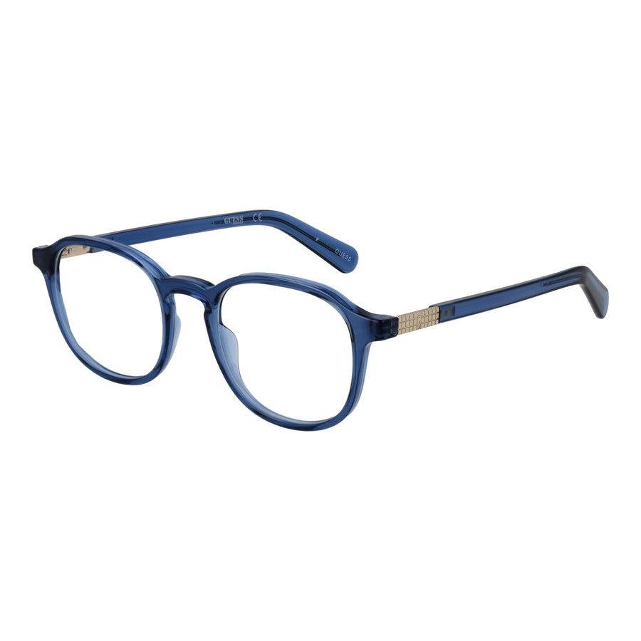 GUESS GU8251 48090 — Ansicht 1