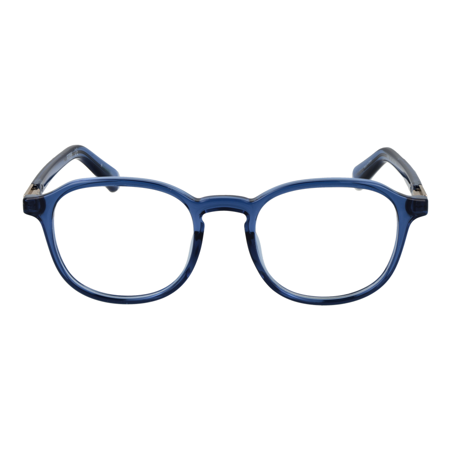 GUESS GU8251 48090 — Ansicht 2