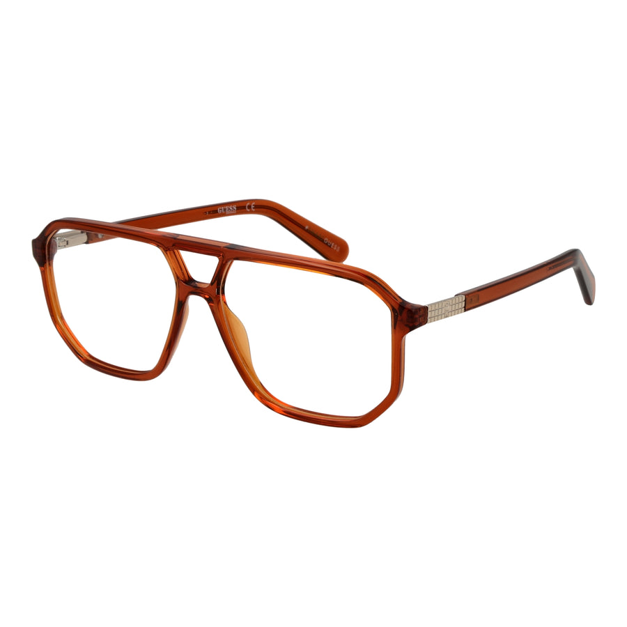 GUESS GU8252 57045 — Ansicht 1