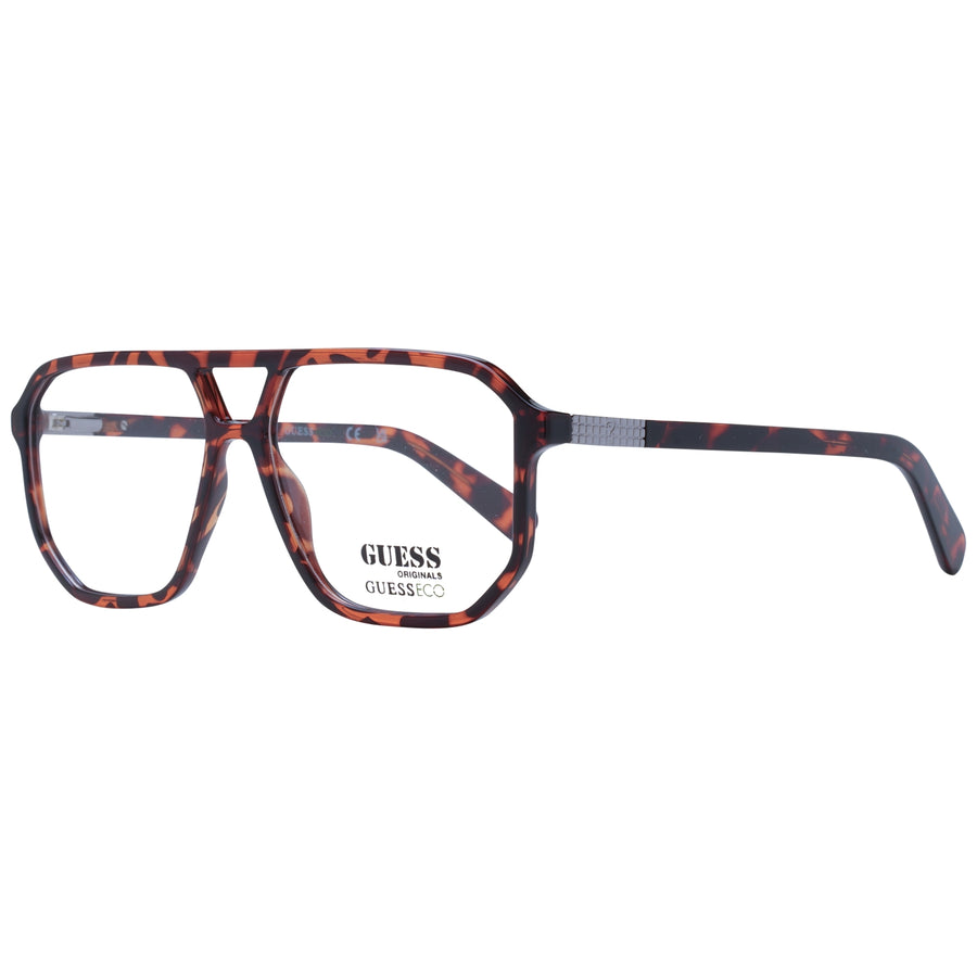GUESS GU8252 57052 — Ansicht 1