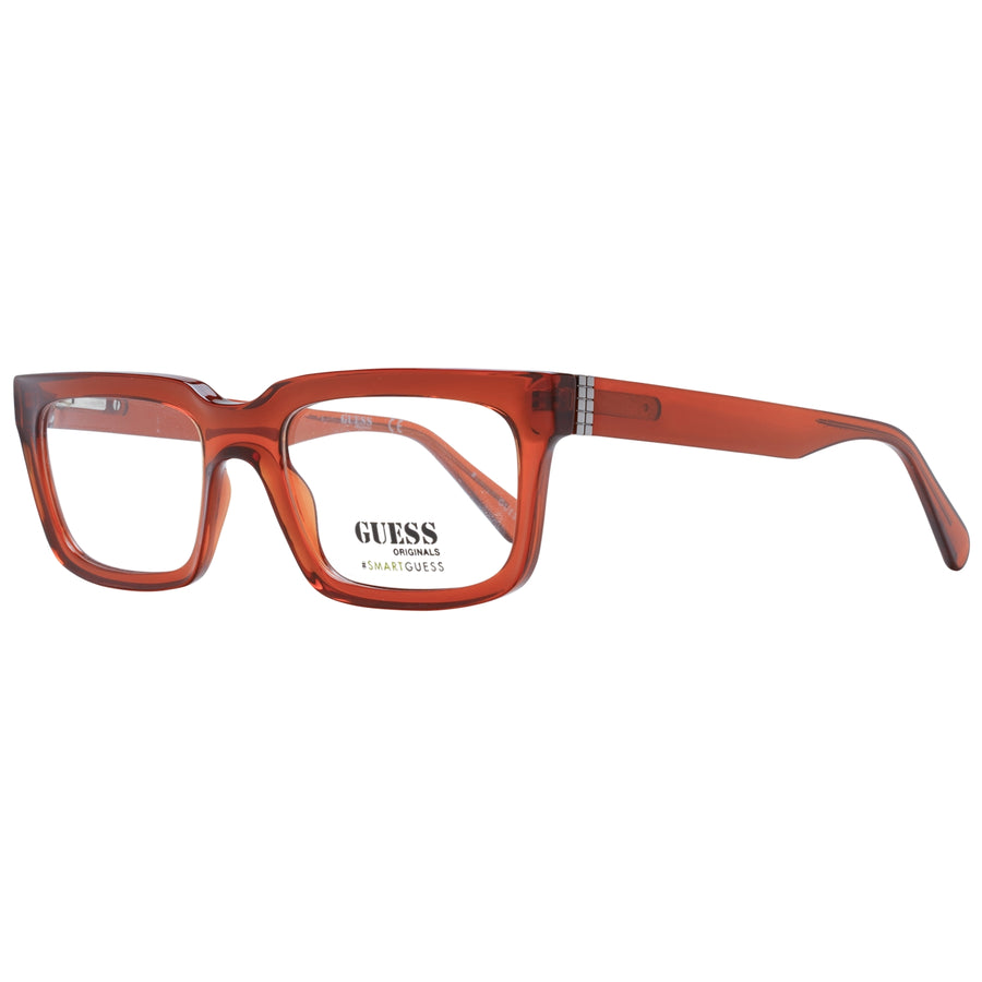 GUESS GU8253 53045 — Ansicht 1
