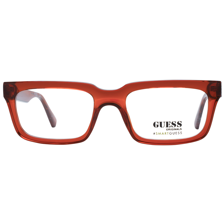 GUESS GU8253 53045 — Ansicht 2