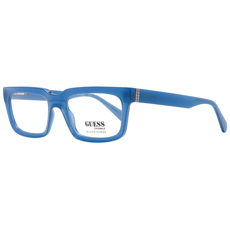 GUESS GU8253 53092 — Ansicht 1