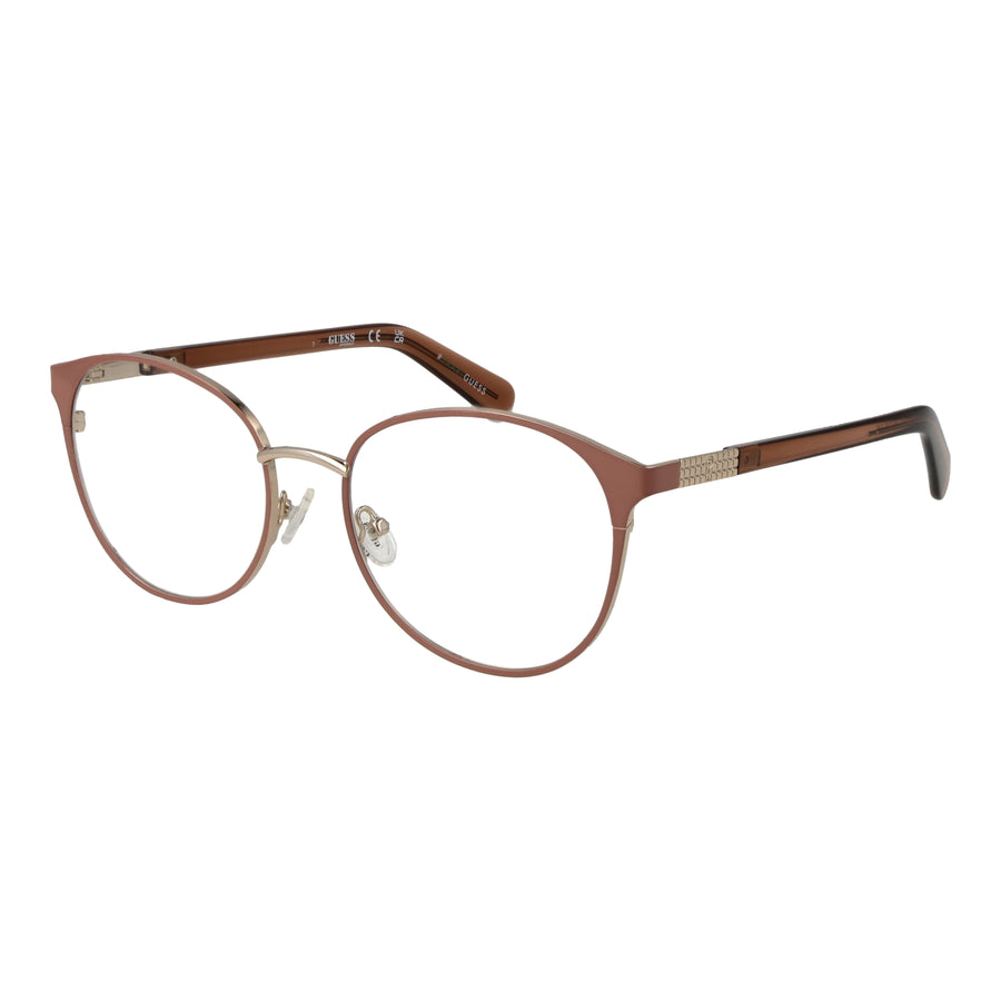 GUESS GU8254 54057 — Ansicht 1