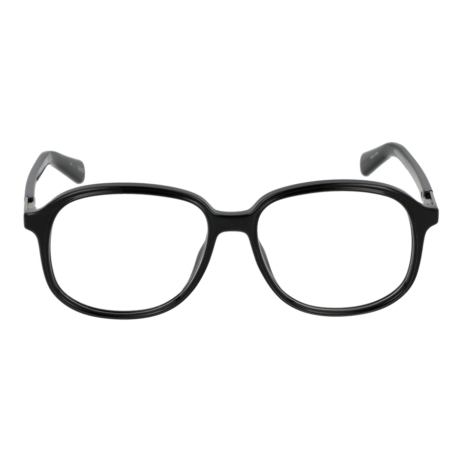 GUESS GU8255 53001 — Ansicht 2