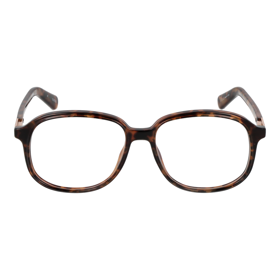 GUESS GU8255 53053 — Ansicht 2