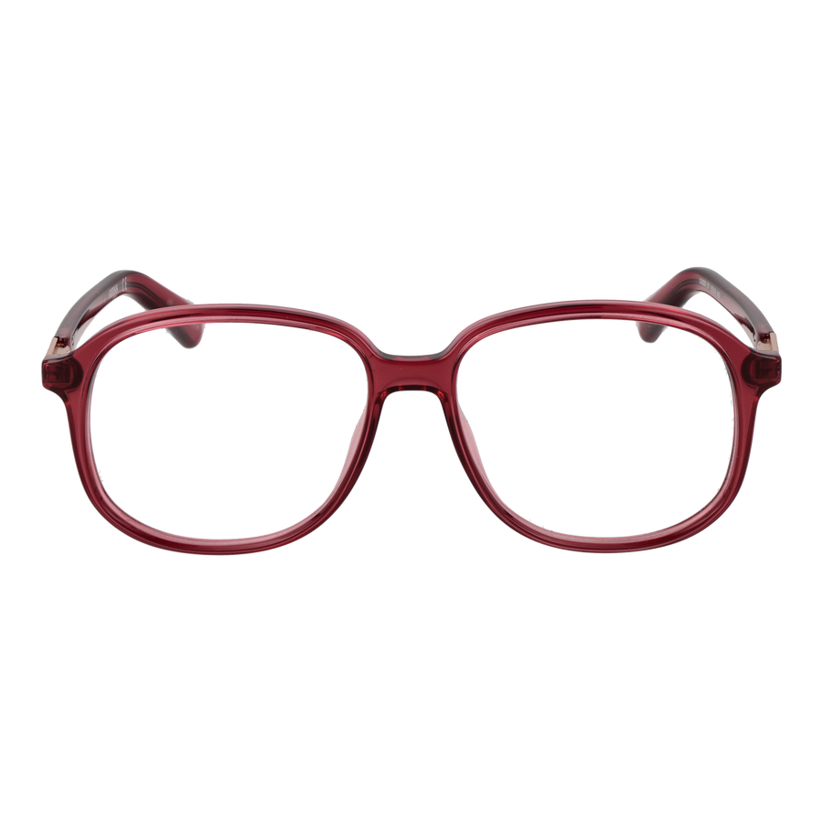 GUESS GU8255 53071 — Ansicht 2