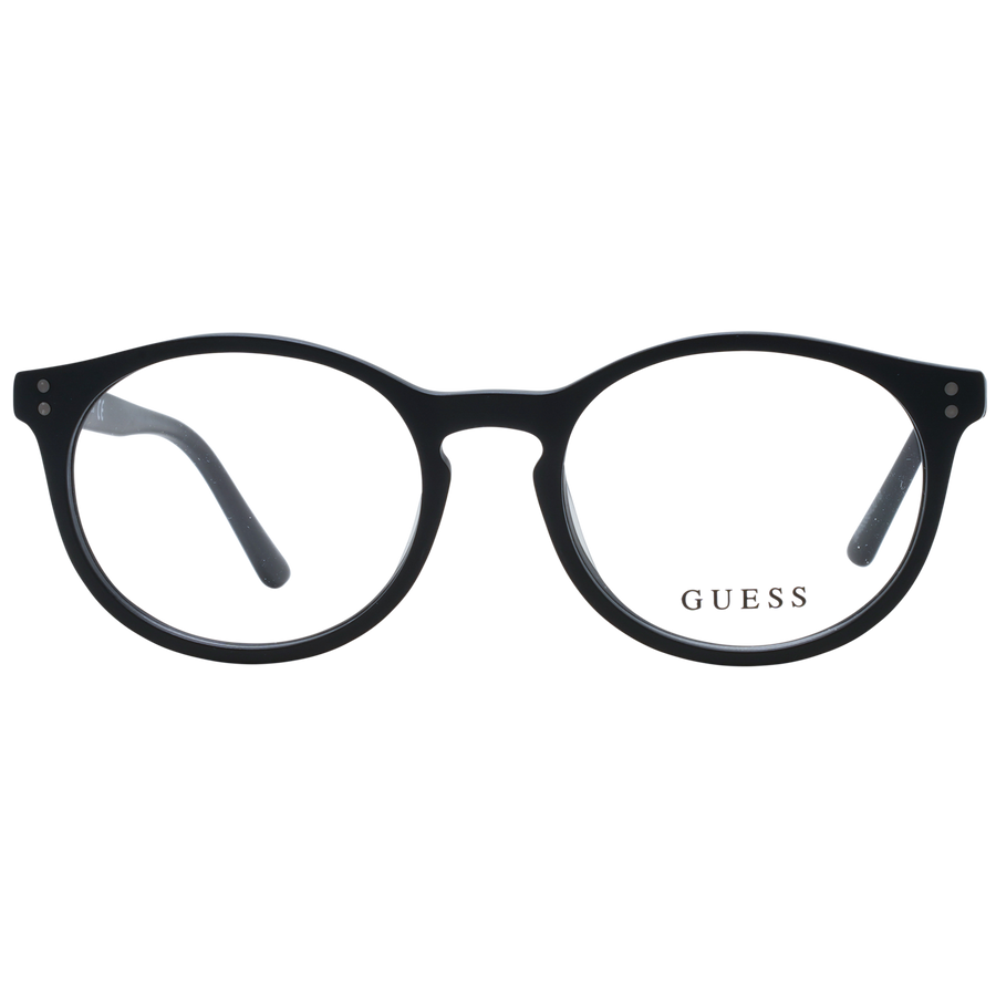 GUESS GU8266 47002 — Ansicht 2